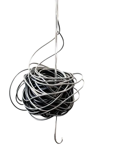 sock yarn,yarn,elastic rope,nato wire,twine,thread,speaker wire,wire entanglement,basket fibers,rope (rhythmic gymnastics),string,knitting wool,cordage,jute rope,wire rope,climbing rope,cables,wire sculpture,sewing thread,rope,Conceptual Art,Fantasy,Fantasy 34