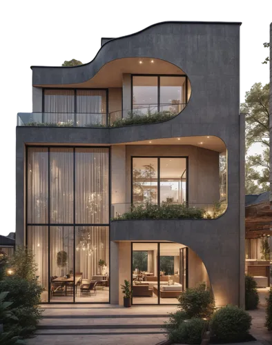 modern house,dunes house,modern architecture,cubic house,eco-construction,frame house,house shape,residential house,danish house,smart house,smart home,contemporary,luxury property,two story house,timber house,luxury real estate,archidaily,residential,arhitecture,landscape design sydney