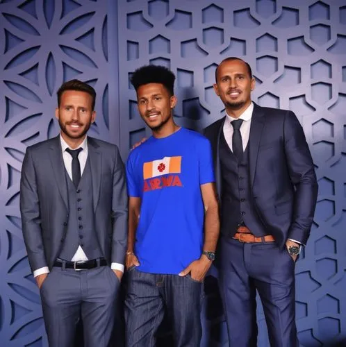 ishmouratova,anelka,kebede,bomani,smeezingtons,mehd,Photography,General,Realistic