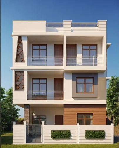 amrapali,inmobiliaria,exterior decoration,vastu,unitech,duplexes,puram,residential house,gachibowli,poonamallee,multistorey,parvathipuram,italtel,residencial,khar,condominia,lodha,residential building,villupuram,3d rendering,Photography,General,Realistic