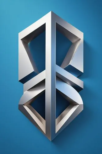 square logo,isoft,silico,vimeo icon,paypal icon,ethereum logo,dribbble icon,bluetooth logo,development icon,store icon,ethereum icon,telegram icon,handshake icon,android icon,linkedin logo,wordpress icon,computer icon,steam icon,growth icon,cinema 4d,Illustration,Vector,Vector 04