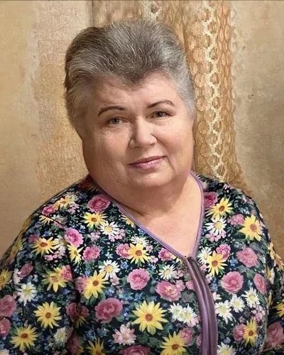 tanasescu,matvienko,ismailova,martirosova,matviyenko,paquita