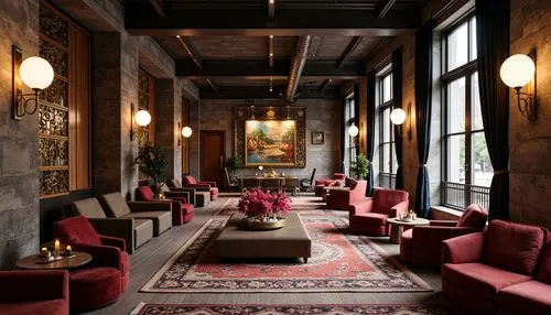 amanresorts,hotel lobby,casa fuster hotel,lobby,hotel hall,venice italy gritti palace,seelbach,foyer,grand hotel europe,royal interior,beverly hills hotel,claridge,dragon palace hotel,haveli,interior decor,luxury hotel,lounges,blythswood,poshest,grand hotel