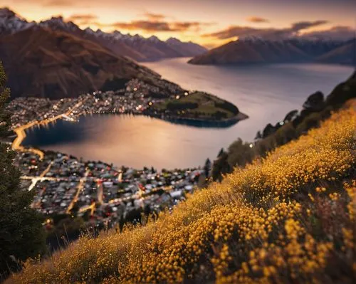 new zealand,lake lucerne region,geirangerfjord,lago di lugano,newzealand nzd,nz,south island,sognefjord,tasmania,lake thun,lysefjord,limone,lake lucerne,bernese oberland,montreux,norway,rippon,norway nok,fjord,flåm,Photography,General,Commercial