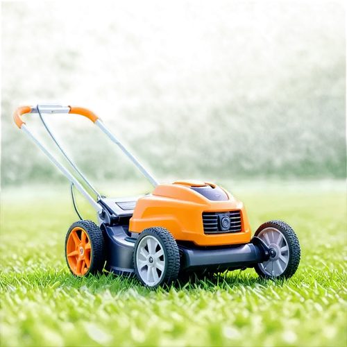 grass cutter,lawnmower,groundskeeping,lawn mower robot,mower,mowing the grass,mowing,golf lawn,artificial grass,mowers,to mow,lawnmowers,landscaper,groundskeeper,groundsman,grassman,agricultural machine,agricultural machinery,stihl,robotic lawnmower,Illustration,Japanese style,Japanese Style 01