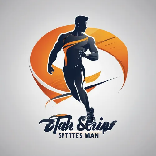 fitness and figure competition,logo header,steel man,superman logo,siam fighter,logodesign,shaolin kung fu,taijiquan,teh tarik,slippery elm,lens-style logo,html5 logo,super man,shoes icon,html5 icon,sportsman,titane design,men shoes,man silhouette,logotype,Unique,Design,Logo Design