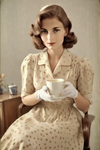 vintage woman,vintage women,vintage female portrait,vintage girl,retro woman,retro women,girl with cereal bowl,seamstress,housekeeper,retro girl,telephone operator,woman holding a smartphone,vintage doll,model years 1960-63,a charming woman,stewardess,jean simmons-hollywood,vintage dress,fanny brice,nurse uniform