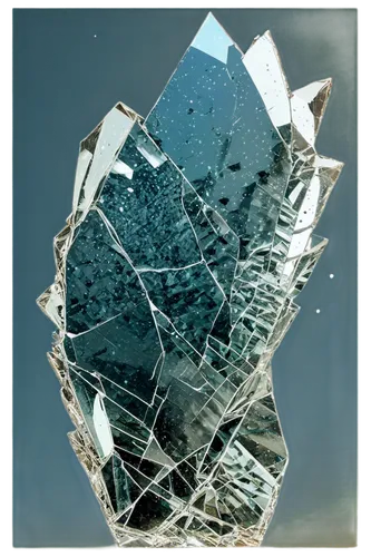 broken glass,shard of glass,smashed glass,shards,rock crystal,safety glass,solar quartz,broken pane,structural glass,shattered,ice crystal,crystal glass,powerglass,cut glass,thin-walled glass,crystalline,glass pane,framework silicate,broken windows,glass pyramid,Illustration,Retro,Retro 26