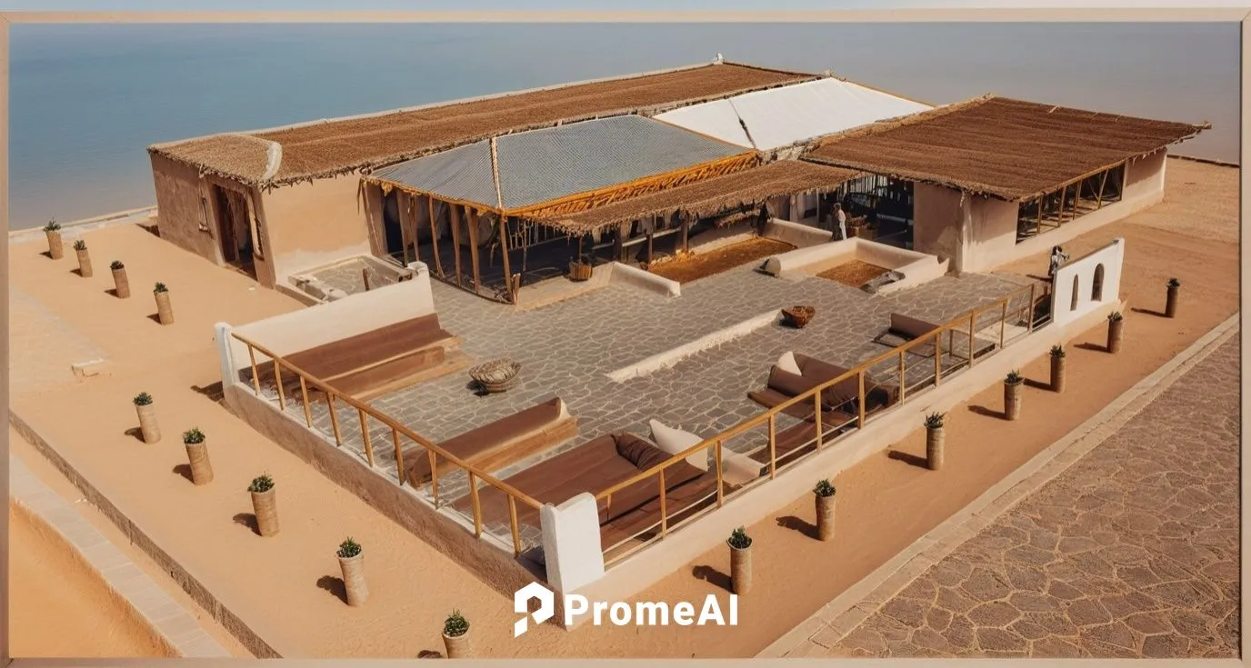 viminacium,qasr azraq,qasr al watan,beach restaurant,3d rendering,dahab,sketchup,nainoa,masdar,dunes house,mipim,dahab island,qasr al kharrana,nuweiba,revit,magdala,saliyah,palace of knossos,amanresor