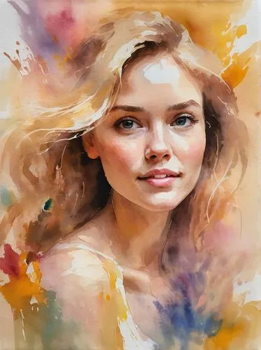 photo painting,girl portrait,digital painting,young woman,digital art,world digital painting,girl drawing,oil painting,margairaz,young girl,digital artwork,art painting,watercolor painting,seni,portrait of a girl,mystical portrait of a girl,oil painting on canvas,painting technique,boho art,watercolour paint,Conceptual Art,Oil color,Oil Color 21