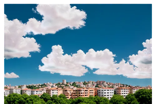 taunggyi,cloud image,cloud shape frame,tumkur,derivable,sky apartment,landscape background,bannerghatta,virtual landscape,jaipur,blue sky clouds,toontown,bangalore,kigali,kiryat,cloudstreet,tekirdag,houses clipart,majadahonda,antananarivo,Illustration,Abstract Fantasy,Abstract Fantasy 12