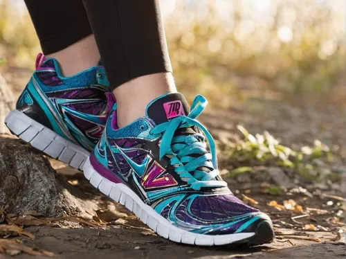 Write a story about a teenage girl who discovers a magical pair of shoes that grant her the power to run at superhuman speeds.,hiking shoes,hiking shoe,cross training shoe,outdoor shoe,active footwear