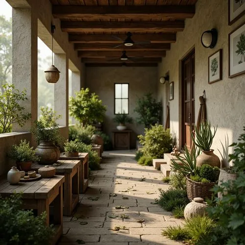 patio,patios,courtyards,inside courtyard,courtyard,kitchen garden,veranda,porch,verandas,hacienda,front porch,terrace,verandah,garten,teahouse,the garden,terrasse,breezeway,giardino,provencal life