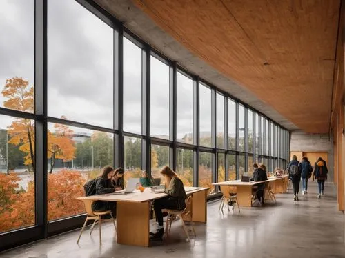 uvic,ubc,schulich,sfu,langara,snohetta,camosun,lecture hall,macalester,school design,carrels,university library,uoit,jadwin,universitet,shawnigan,daylighting,hallward,epfl,bohlin,Illustration,Realistic Fantasy,Realistic Fantasy 32