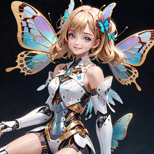 vanessa (butterfly),hesperia (butterfly),angel figure,julia butterfly,aurora butterfly,butterfly background,fairy,child fairy,c butterfly,navi,cupido (butterfly),honmei choco,sky butterfly,angel statue,butterfly,flower fairy,little girl fairy,poker primrose,ashitaba,winged heart,Anime,Anime,General