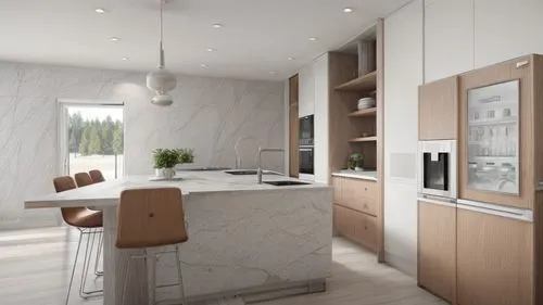 modern kitchen interior,kitchen design,modern kitchen,modern minimalist kitchen,kitchen interior,kitchen,tile kitchen,3d rendering,new kitchen,kitchenette,kitchen cabinet,big kitchen,kitchen remodel,kitchen block,interior modern design,chefs kitchen,kitchen counter,countertop,render,the kitchen,Interior Design,Kitchen,Northern Europe,Nordic Scandi