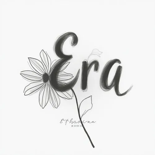 erla,ecrha,erna,ermera,emerita,eora,Photography,General,Realistic