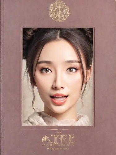 for her passport,kdrama,photobook,book cover,koreana,kth,kanie,repackage,visual,holy bible,guide book,kim,artbook,monograph,yuanjie,kr,hwa,xuebing,sephie,kt,khnopff