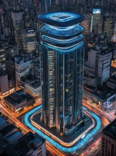 nairobi,luanda,kigali,cybercity,makati,kampala,abidjan,koinange,futuristic architecture,são paulo,guangzhou,electric tower,sky city tower view,largest hotel in dubai,the energy tower,chengdu,kinshasa,cybertown,chongqing,addis ababa,Illustration,Vector,Vector 02