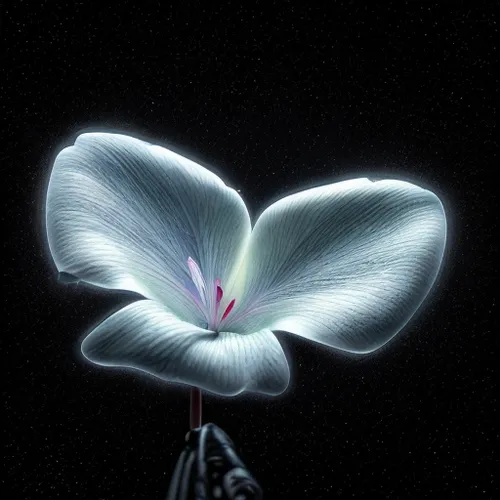 moth orchid,flowers png,lampion flower,balloon flower,white orchid,orchid flower,pogonia,pogonia japonica,moonflower,single flower,cherokee rose,calla lily,artificial flower,beach moonflower,white petals,plastic flower,orchid,windflower,cosmic flower,elven flower,Realistic,Movie,Sky High Action