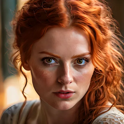 demelza,irisa,aslaug,triss,kvothe,romanoff,ginny,redheads,sansa,ruadh,boudica,red head,cirta,etain,abigaille,seelie,catelyn,lysa,clary,rousse