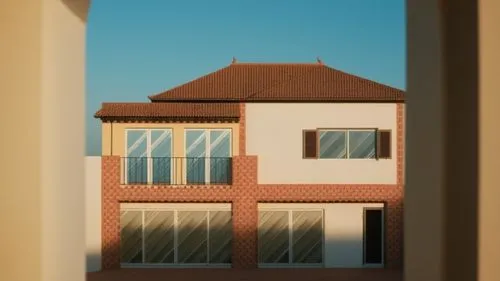 dormer window,fenestration,ventanas,leaseholds,windowing,window frames,house silhouette,window with shutters,leasehold,dormers,french windows,windowblinds,houses silhouette,encasements,housebuilding,townhomes,windowpanes,block balcony,townhouses,townhome,Photography,Documentary Photography,Documentary Photography 01