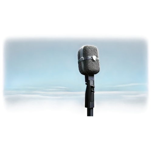 microphone,handheld microphone,studio microphone,mic,usb microphone,condenser microphone,voicestream,wireless microphone,microphone wireless,microphone stand,speech icon,sound recorder,microphones,voicebox,vocal,announcer,voice,podcaster,voiceover,intellivoice,Illustration,Realistic Fantasy,Realistic Fantasy 11