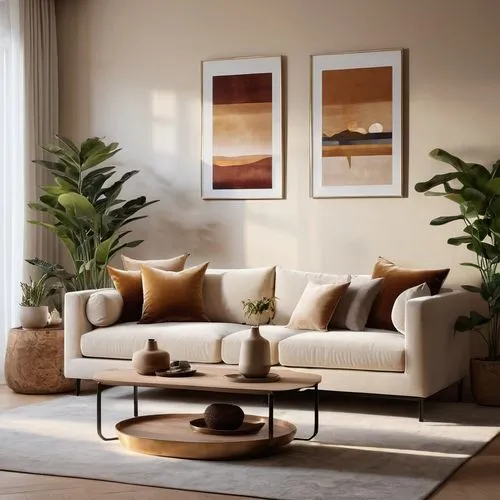 contemporary decor,sofa set,modern decor,natuzzi,sofas,living room,livingroom,interior decor,apartment lounge,danish furniture,soft furniture,minotti,modern minimalist lounge,sitting room,furnishings,sofaer,ekornes,furnishing,loveseat,cassina,Conceptual Art,Daily,Daily 04