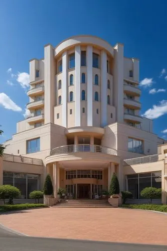 umhlanga,rotana,kempinski,hotel riviera,lusaka,intercontinental,pan pacific hotel,art deco,luxury hotel,mgimo,gaborone,golf hotel,bhawan,maputo,kigali,ramada,dodoma,lilongwe,lodha,largest hotel in dubai,Photography,General,Realistic