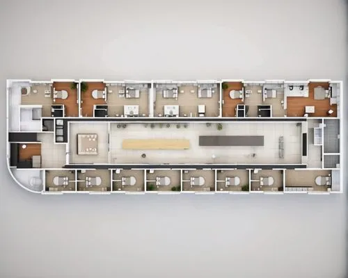 floorplan home,houseboat,house floorplan,shared apartment,an apartment,apartments,penthouse apartment,apartment,floor plan,multihull,appartment building,condominium,apartment house,habitat 67,apartment building,inverted cottage,hospital ship,residences,sky apartment,accommodation,Photography,General,Realistic