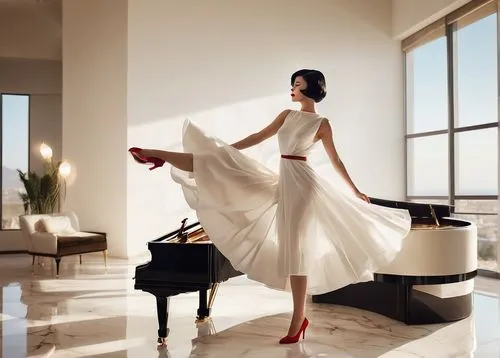 white silk,a floor-length dress,wedding gown,bridal gown,wedding dresses,wedding dress,elegantly,evening dress,elegante,white winter dress,eveningwear,elegant,yifei,bridal dress,xiaoqing,demarchelier,tulle,organza,elegance,petticoats,Photography,Fashion Photography,Fashion Photography 26