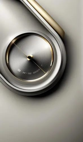 saturn rings,saturnrings,bvlgari,movado,golden ring,watchmaking,circular ring,magnifying lens,saturn,magnify glass,vacheron,droplet,mirror in a drop,tourbillon,lecoultre,jaquet,water drop,saturn's rings,magnification,water droplet