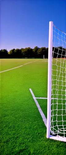 goalmouth,goalpost,goalposts,goalkick,soccer field,crossbar,football pitch,goaltampa,soccer,pitchside,goal keeper,goalbound,multigoal,goalkicks,goalward,goalkeeper,playing field,calcio,futebol,goalkeeping,Illustration,Realistic Fantasy,Realistic Fantasy 02