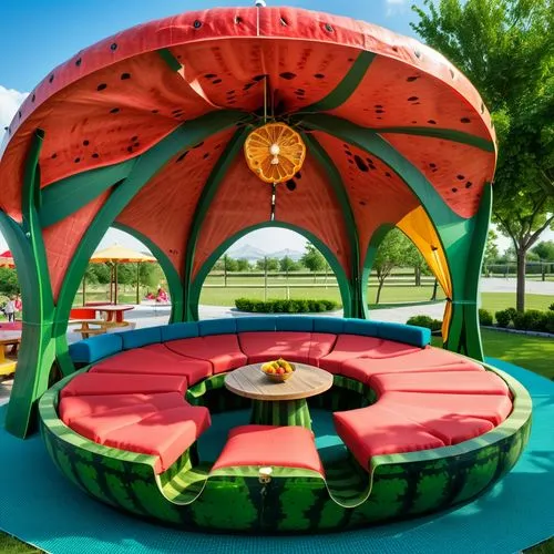 outdoor play equipment,inflatable ring,bounce house,inflatable pool,trampolining--equipment and supplies,bouncy castle,bouncing castle,children's playhouse,play area,shrimp slide,circus tent,carnival tent,outdoor furniture,play yard,children's playground,playset,beer tent set,pop up gazebo,merry-go-round,play tower,Photography,General,Realistic