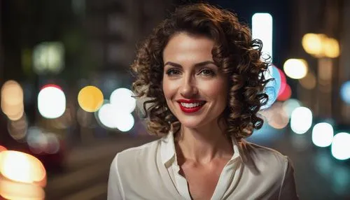 hande,scherfig,laser teeth whitening,sarikaya,yildiray,sertab,sawalha,derya,kangna,burcu,sibel,dilek,anousheh,bussiness woman,sonrisa,negin,hatun,emine,ceca,meryem,Conceptual Art,Fantasy,Fantasy 11