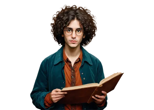 sinjin,baudelaires,groban,hillel,ayoade,gaiman,bookworm,cerati,persian poet,valensi,pharmacopeia,potter,librarian,lestrange,harry potter,tzvetan,aneurin,acquiesce,png transparent,peregrin,Illustration,Paper based,Paper Based 22