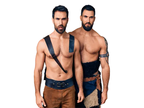 derivable,nyle,harnesses,lederhosen,leatherman,harness,loincloths,kilts,satyrs,jaric,bandoliers,lumberjack pattern,loincloth,philoctetes,tool belt,fischerspooner,folsom,topher,armbands,hodierna,Photography,Documentary Photography,Documentary Photography 18