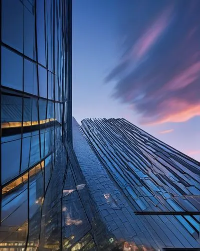 glass facade,glass facades,vdara,glass building,structural glass,shard of glass,skyscraping,skyscapers,skyscraper,harpa,glass wall,the skyscraper,tishman,morphosis,skycraper,difc,elbphilharmonie,costanera center,bjarke,verticalnet,Illustration,Black and White,Black and White 28