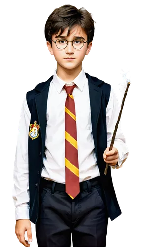 gryffindor,harry potter,potter,harryb,harrynytimes,pottermania,hufflepuff,jkr,ravenclaw,azkaban,mugglenet,wizarding,schoolkid,headmaster,shaktimaan,vidyalayam,triwizard,wand,schrute,raghav,Illustration,Paper based,Paper Based 25