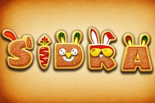 siomay,easter banner,surival games 2,surbahar,susdal,stourdza,logo header,sunda,shiokara,easter background,easter egg sorbian,sterna,shawarma,suardiana,suman,letter s,sigar,sugarbird,sorbian easter eggs,sindhi cuisine,Realistic,Foods,None