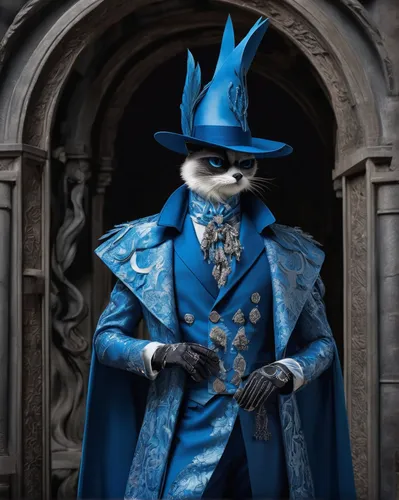 Describe Mordecai's reaction when he discovers a secret lair in the park.,magistrate,aristocrat,royal,napoleon cat,mayor,boast,the carnival of venice,cat european,mozartkugel,monarchy,fairy tale chara