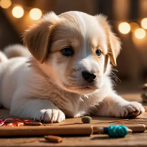 golden retriever puppy,cute puppy,golden retriever,golden retriver,dog puppy while it is eating,playing puppies,puppy,australian shepherd,puppy pet,pup,labrador retriever,puppies,puppyhood,pupillidae,cute animals,retriever,dubernard,cuccioli,nova scotia duck tolling retriever,parvovirus,Photography,General,Natural