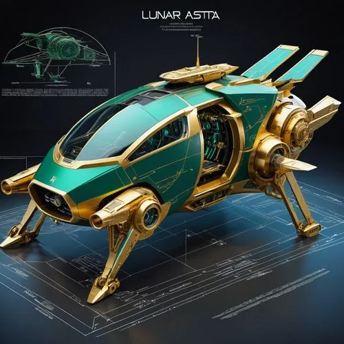 artega gt,scarab,lotus 20,lotus 33,lunar prospector,new vehicle,lotus 19,lotus 25,paysandisia archon,futuristic car,armored animal,concept car,alien ship,lotus 30,lotus 38,lotus with hands,lotus art drawing,argus,lotus 22,space ship model,Unique,Design,Blueprint