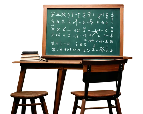 chalkboard background,blackboard,blackboards,chalk blackboard,chalkboards,chalk board,dyscalculia,chalkboard font,shorthand,classroom,alphabets,syllabary,smartboard,equations,cryptogram,smartboards,schoolroom,deciphers,easel,break board,Illustration,Children,Children 06