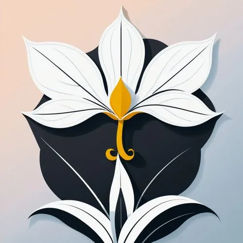 lotus png,lotus leaf,retro flower silhouette,lotus art drawing,flower and bird illustration,lotus ffflower,butterfly vector,flower illustration,bird flower,lotus flower,fleur de lys,lotus,minimalist flowers,lotus with hands,flowers png,lotus blossom,blooming lotus,elven flower,fleur de lis,pointed flower,Illustration,Vector,Vector 06