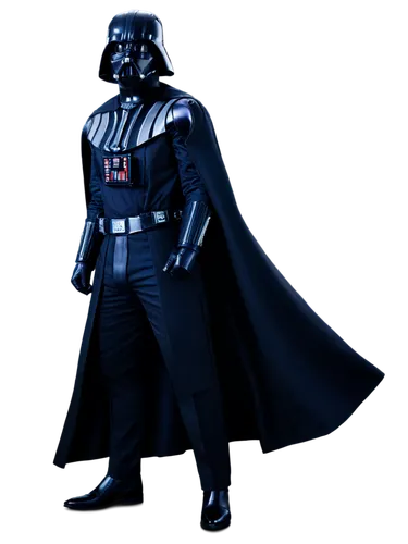 darth vader,vader,darth wader,imperial coat,imperial,emperor of space,clone jesionolistny,luke skywalker,emperor,admiral von tromp,overtone empire,starwars,force,star wars,dark side,storm troops,empire,imperial crown,stormtrooper,cg artwork,Illustration,Japanese style,Japanese Style 13