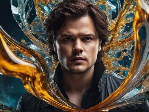 Create a thrilling adventure where Danila Kozlovsky embarks on a dangerous mission to save the world from an impending disaster.,beatenberg,jack rose,athos,xmen,dizi,star-lord peter jason quill,htt pl