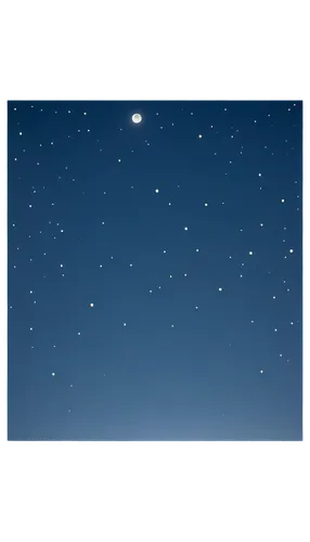 moon and star background,ocean background,star chart,clear night,starry sky,touchwiz,stardock,sea night,stars and moon,night sky,starbright,aldebaran,night stars,starlit,nightsky,constellation,underwater background,the night sky,starfield,zodiacal sign,Photography,Black and white photography,Black and White Photography 06