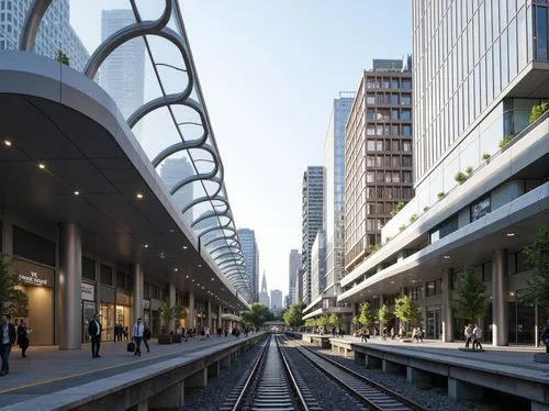 transbay,difc,elevated railway,metromover,marunouchi,shiodome,costanera center,dhoby,roppongi,transrapid,ploenchit,abdali,yurakucho,sathon,skytrain,shinbashi,skytrains,britomart,paulista,nihonbashi