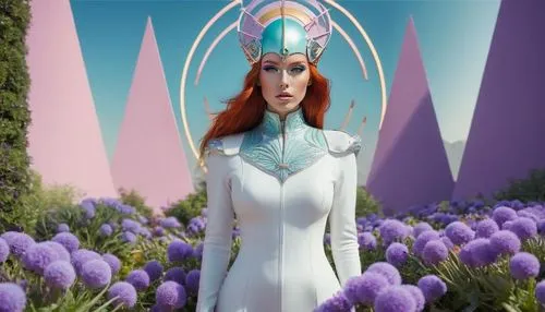 suit of the snow maiden,the snow queen,etheria,delenn,lilandra,white rose snow queen,violet head elf,ashtar,margaery,galadriel,laureline,ice queen,sigyn,rosicrucians,mediatrix,satine,miss circassian,homogenic,ilia,frigga